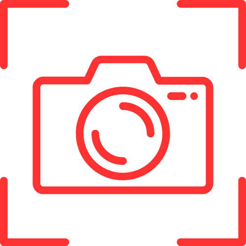 Cpl Sex Videos
